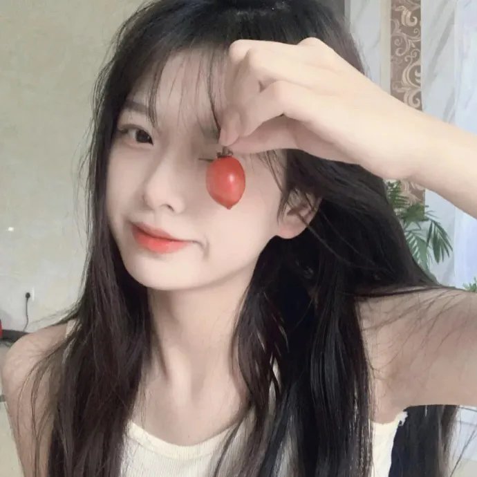 绑票情缘