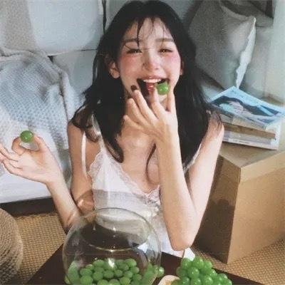 小星星的心愿