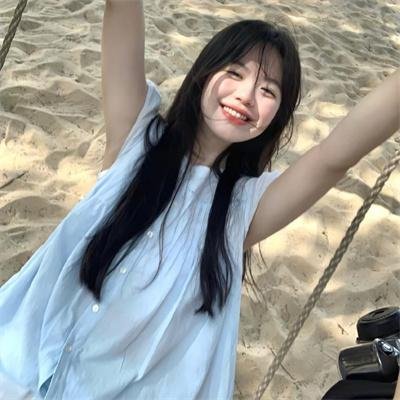 残酷的意图