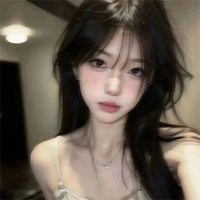 掌上蔷薇