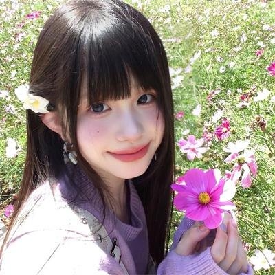 梅花