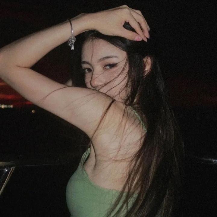 凹凸少年派
